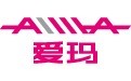 愛瑪科技集團(tuán)股份有限公司