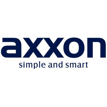 深圳市軸心自控技術有限公司