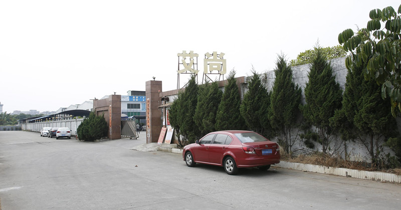 學(xué)生雙層鐵架床廠家