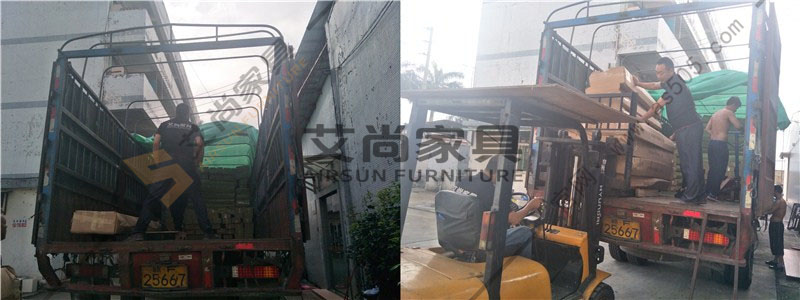 深圳上下鋪雙層鐵床