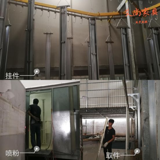 宿舍鐵架床 宿舍鐵架床