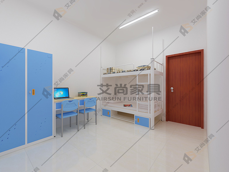 雙層鐵架床生產(chǎn)廠家 雙層鐵架床生產(chǎn)廠家