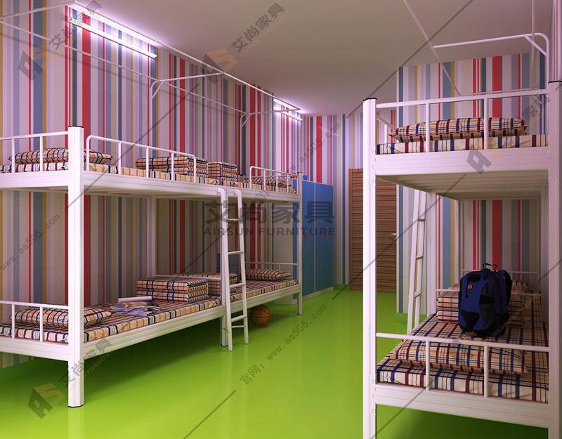 鐵床批發(fā)廠家直銷