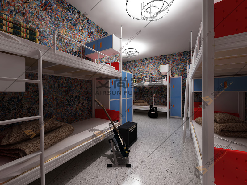 上下鐵床高低鐵床 上下鐵床高低鐵床