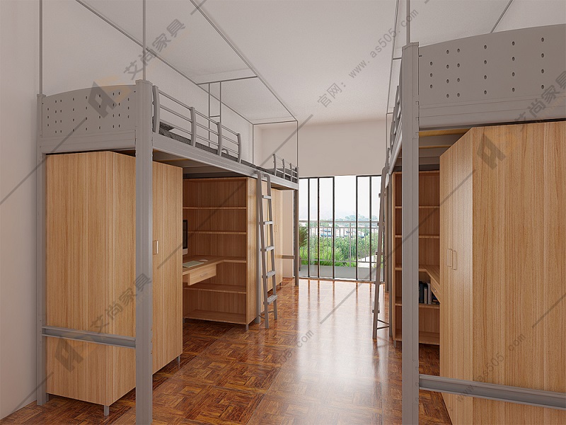 學(xué)校雙層藝床焊接要求貴州廠家直銷公寓床，東莞高低床，東莞鐵床，東莞員工公寓床，東莞職工雙層床，東莞公寓床，東莞學(xué)校公寓床，東莞員工宿床，東莞公寓床價(jià)格，東莞公寓床規(guī)格，東莞公寓床廠家，東莞雙層床，廠家直銷，質(zhì)量保證。