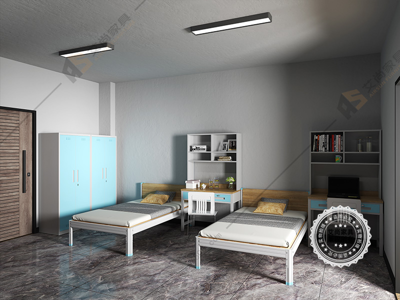 員工宿舍 員工宿舍