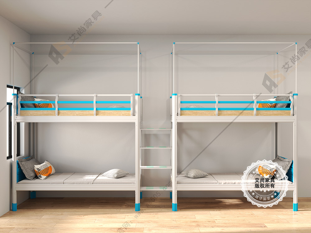 員工宿舍床 員工宿舍床