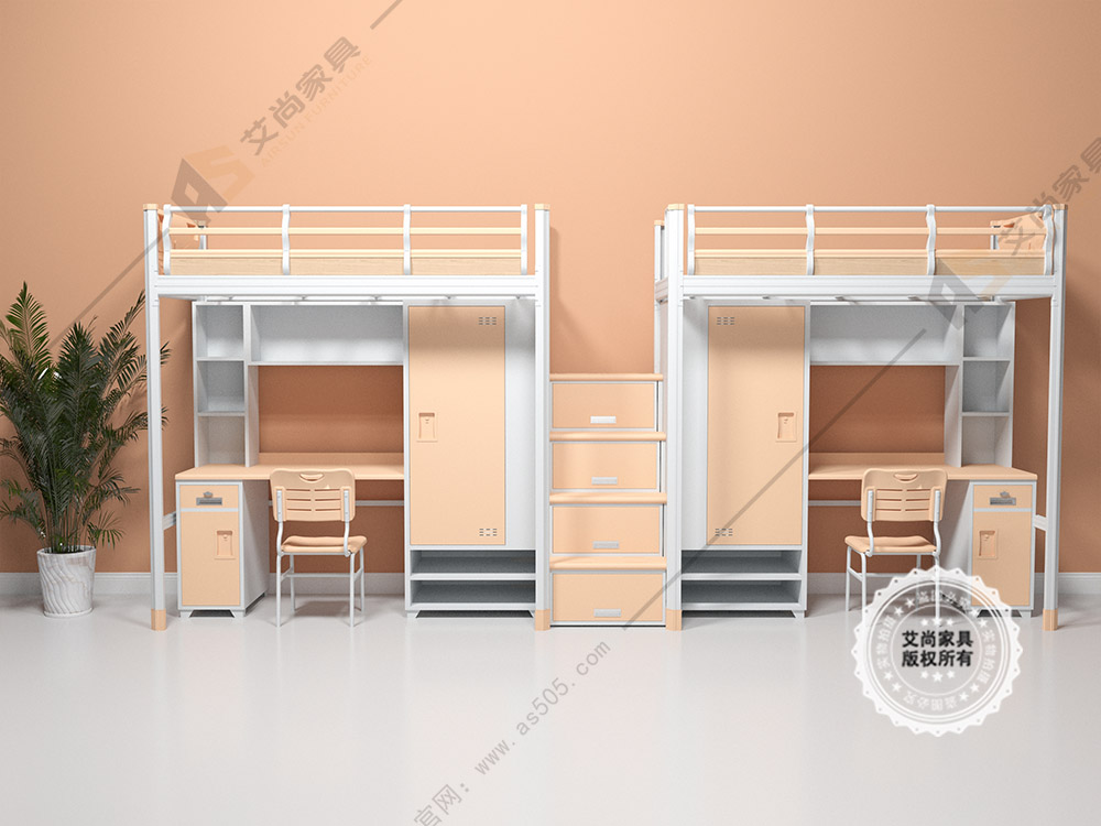 廣東公寓床，艾尚家具，產(chǎn)品全國(guó)有售