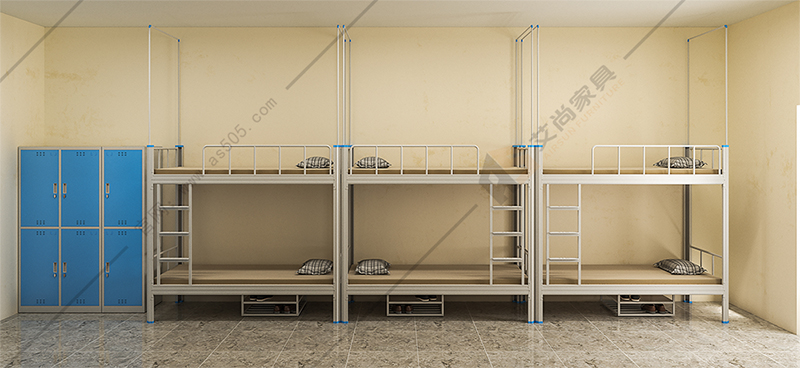 東莞鐵架床生產(chǎn)廠家-東莞鐵架床2022新款