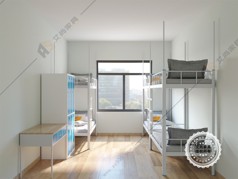 東莞鐵架床生產(chǎn)廠家-東莞鐵架床2022新款